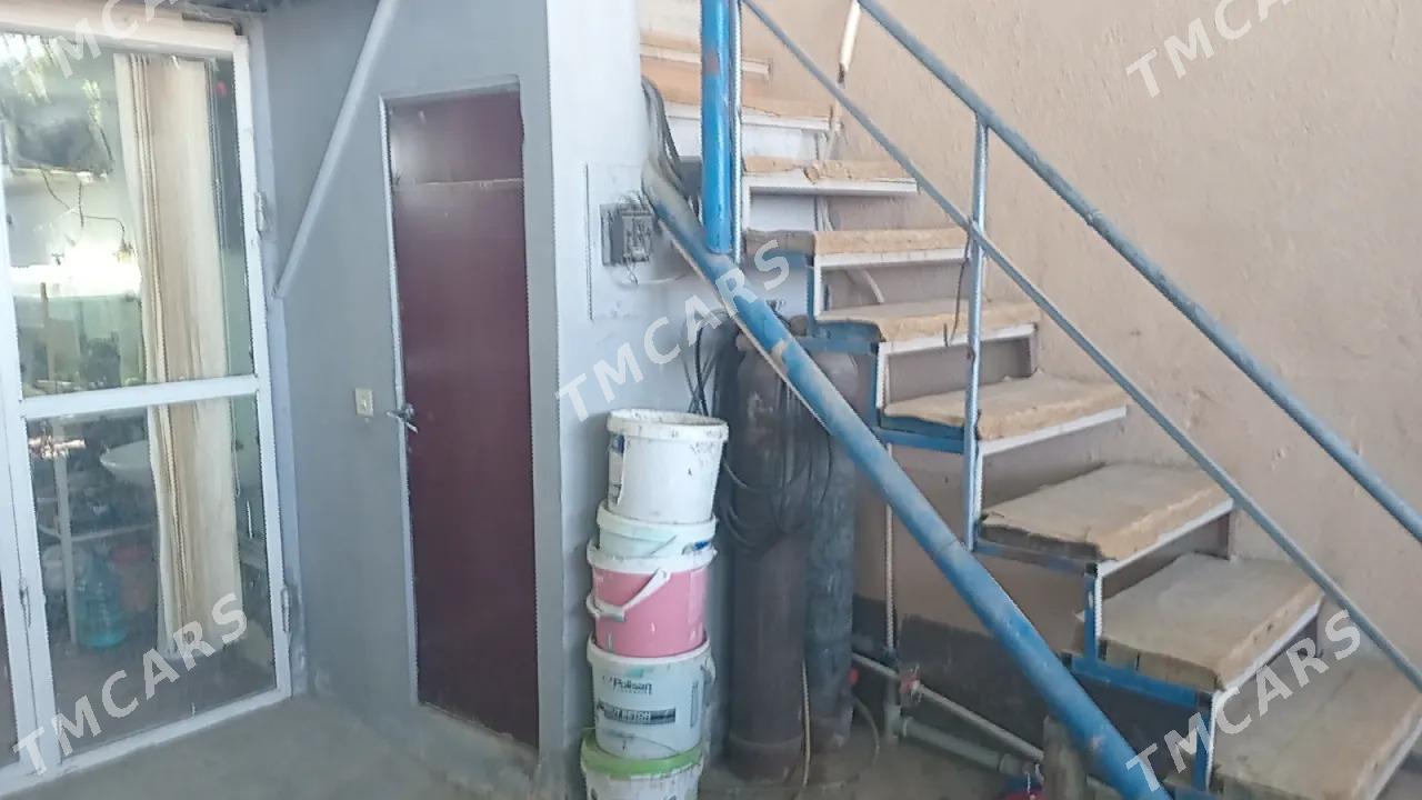 Аренда времянки хитровка3 парк - Hitrowka - img 2