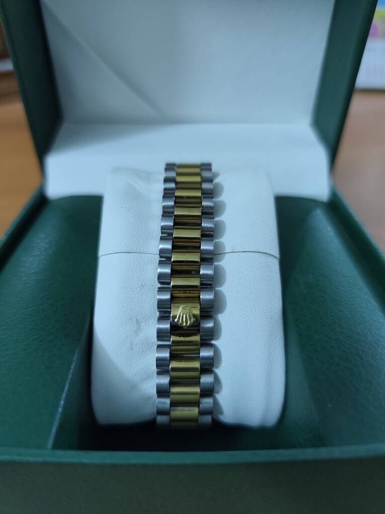 Sagat Rolex - Parahat 2 - img 6