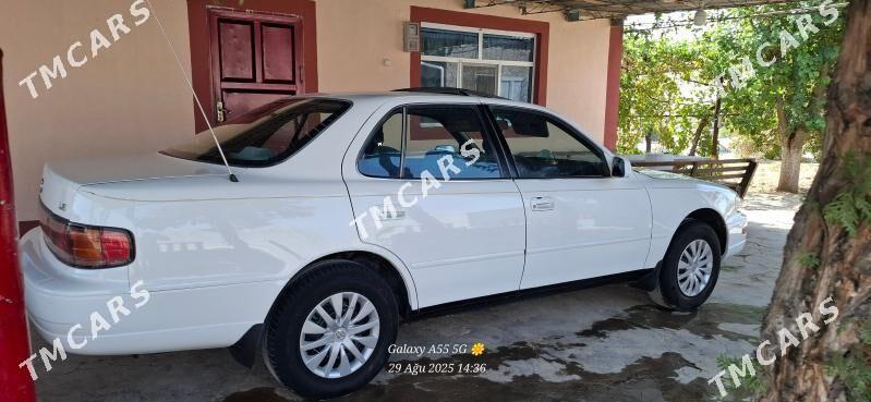 Toyota Camry 1994 - 90 000 TMT - Магданлы - img 3