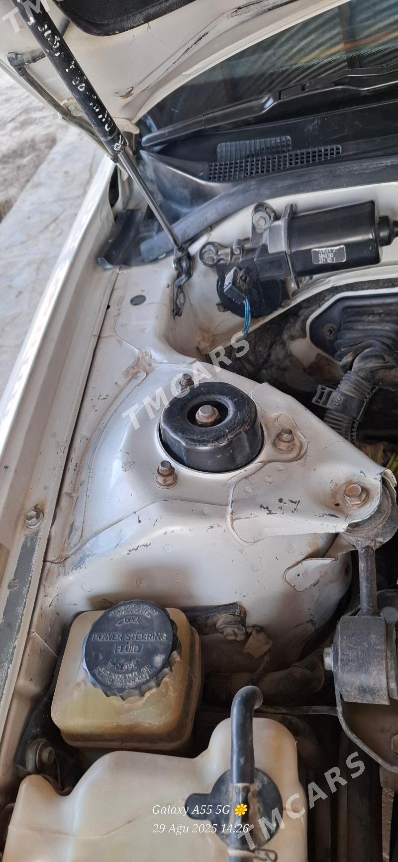 Toyota Camry 1994 - 90 000 TMT - Магданлы - img 2