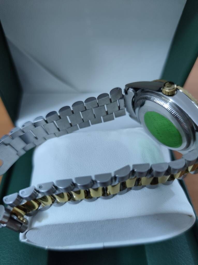Sagat Rolex - Parahat 2 - img 4