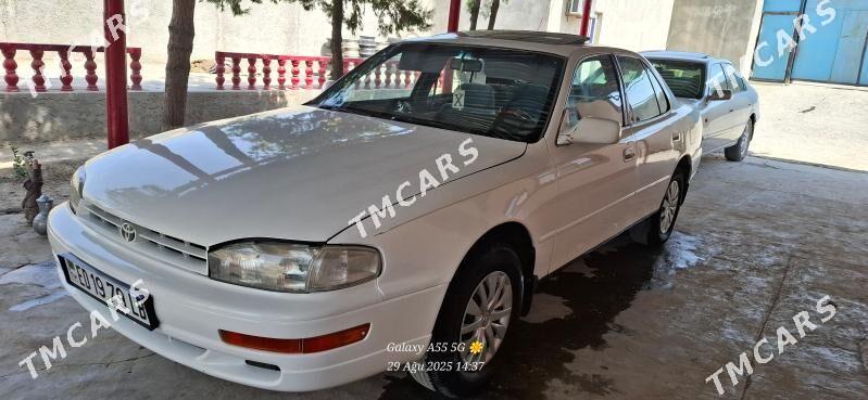 Toyota Camry 1994 - 90 000 TMT - Магданлы - img 5