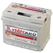 Akkumulyator 7/24 1 TMT - Ашхабад - img 3