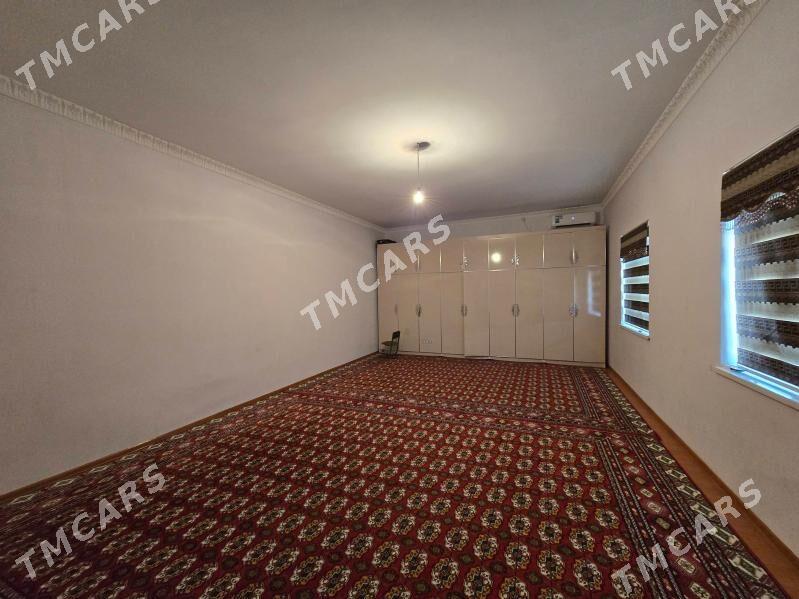 Bagyr Mirewe Багир Миреве - Bagyr - img 4
