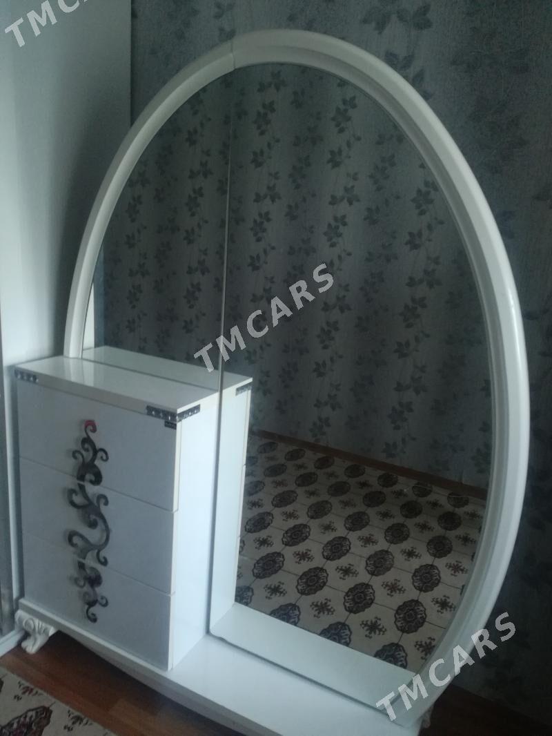 SWANER - Aşgabat - img 5