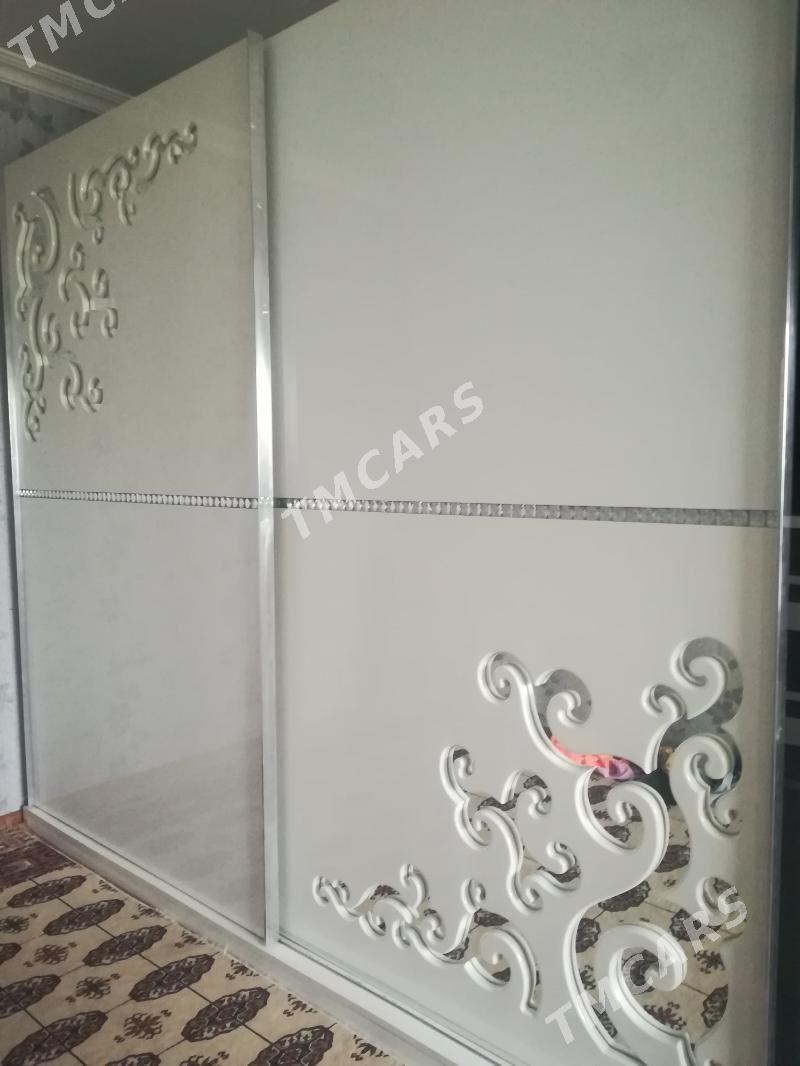 SWANER - Aşgabat - img 2