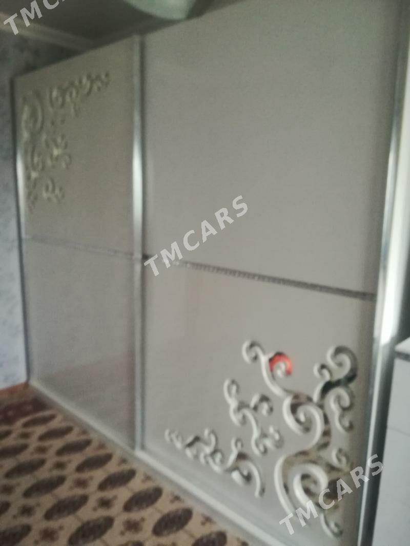 SWANER - Aşgabat - img 6