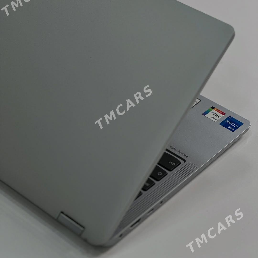 SENSOR EKRANLY  LENOVO FLE - Ашхабад - img 6