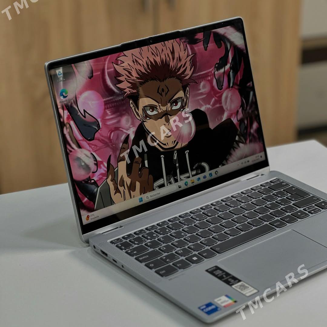SENSOR EKRANLY  LENOVO FLE - Ашхабад - img 5