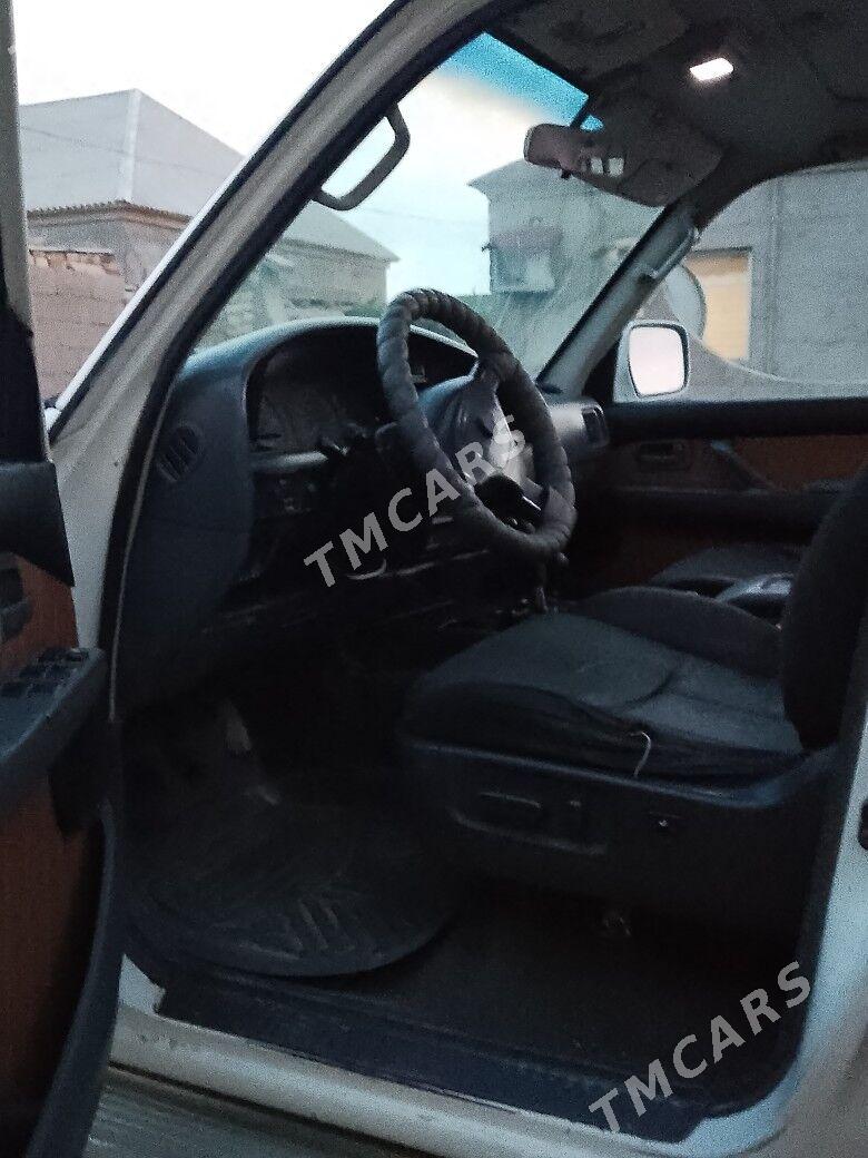 Toyota Land Cruiser 1995 - 90 000 TMT - Jebel - img 5