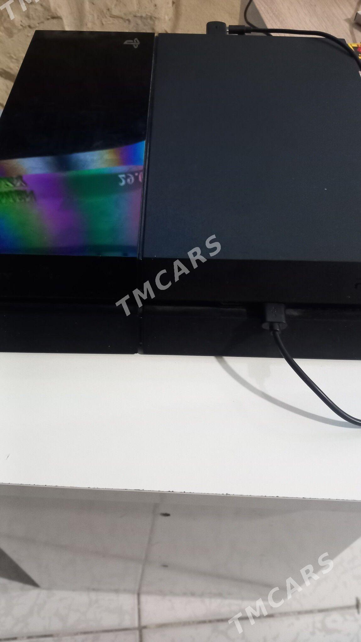 PlayStation - Balkanabat - img 2
