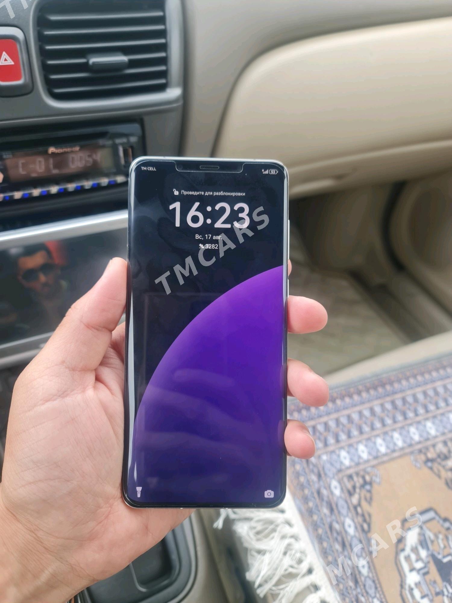 Huawei mate 50 pro - Багир - img 5