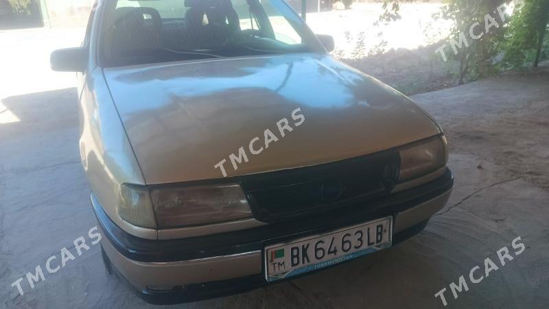 Opel Vectra 1991 - 21 000 TMT - Фарап - img 5