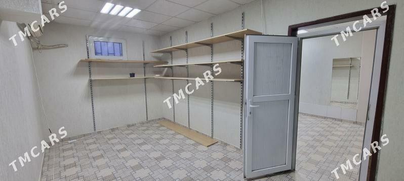 Arenda atelye - Parahat 1 - img 2