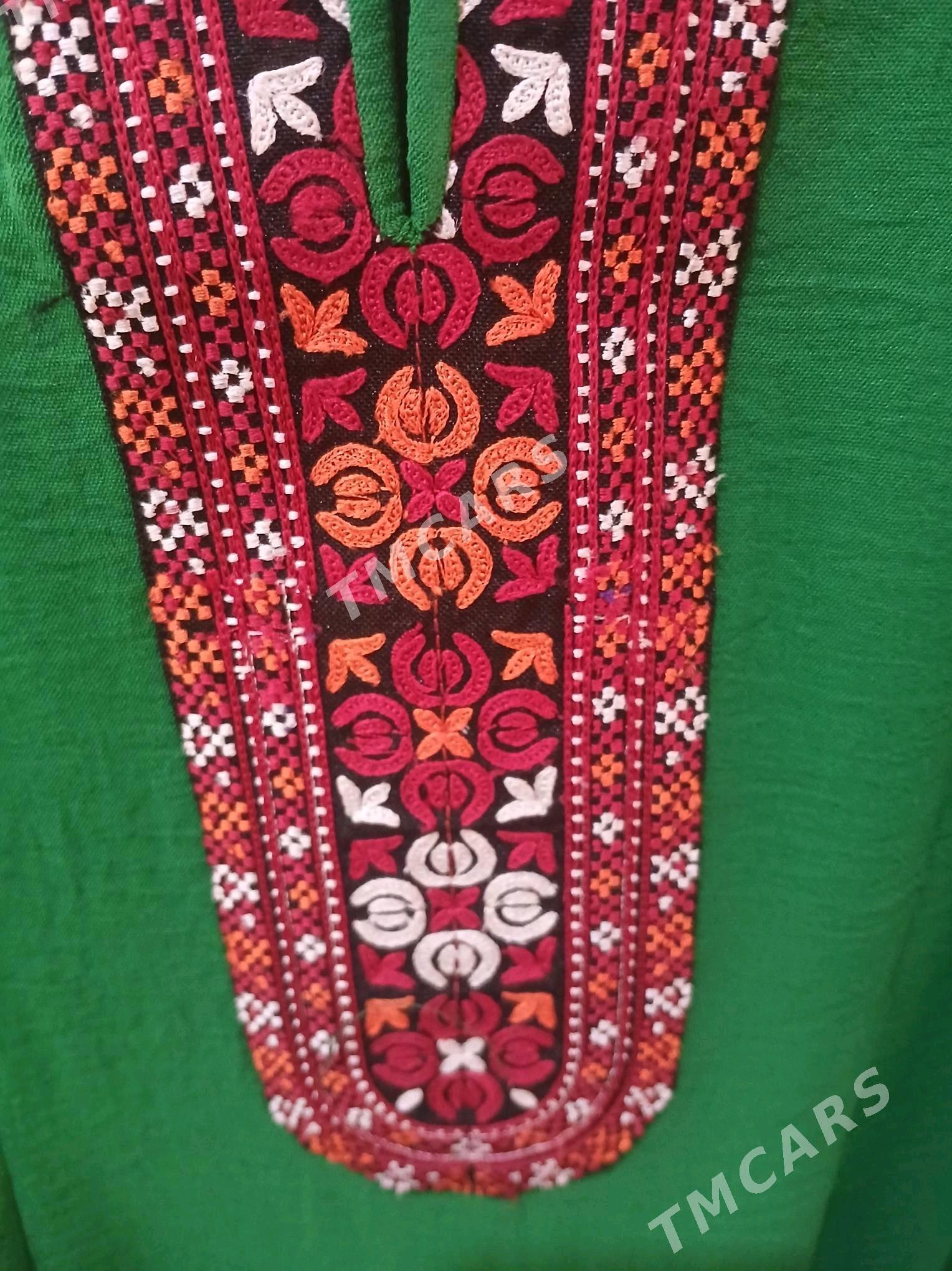 yaka masyn 350E - 30 мкр - img 3