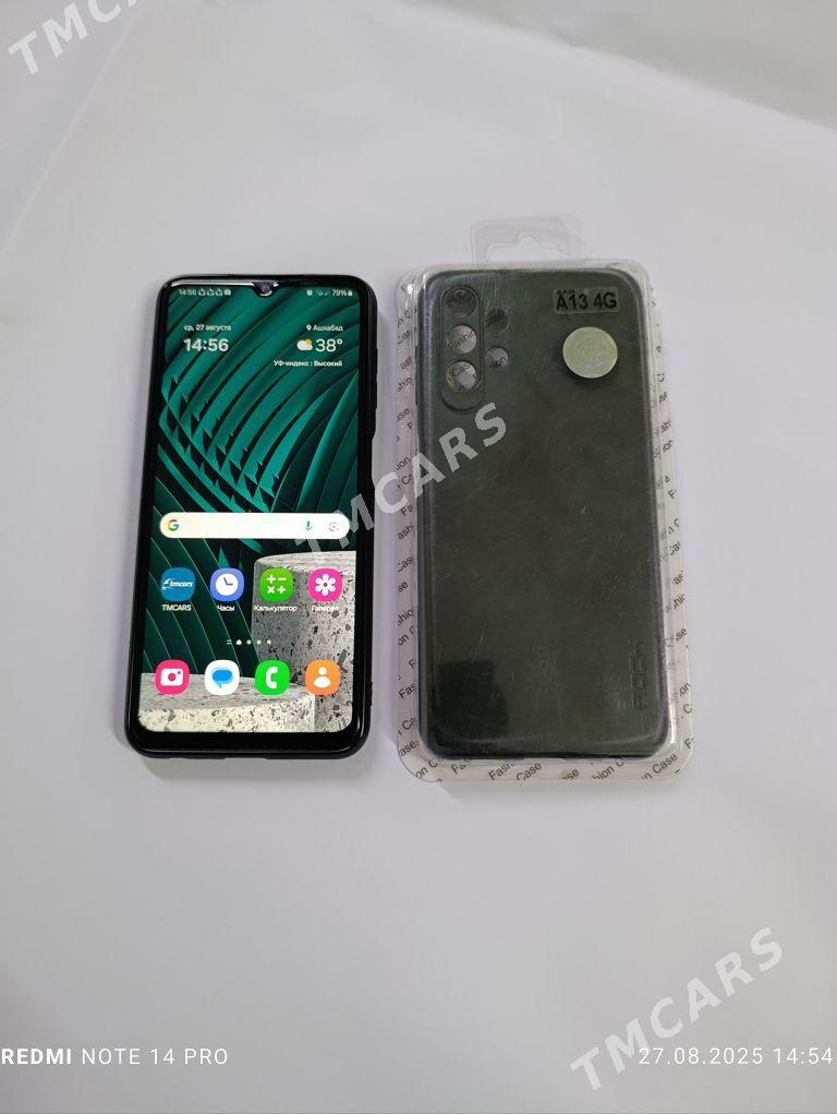GYSSAGLY SATLYK TELEFON - 11 мкр - img 3