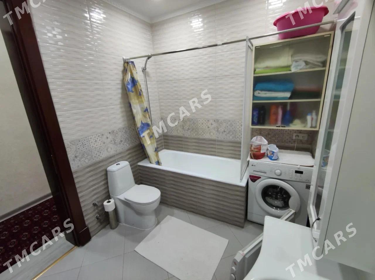 Maskowski elitka 3 komnat ️️ - Aşgabat - img 2