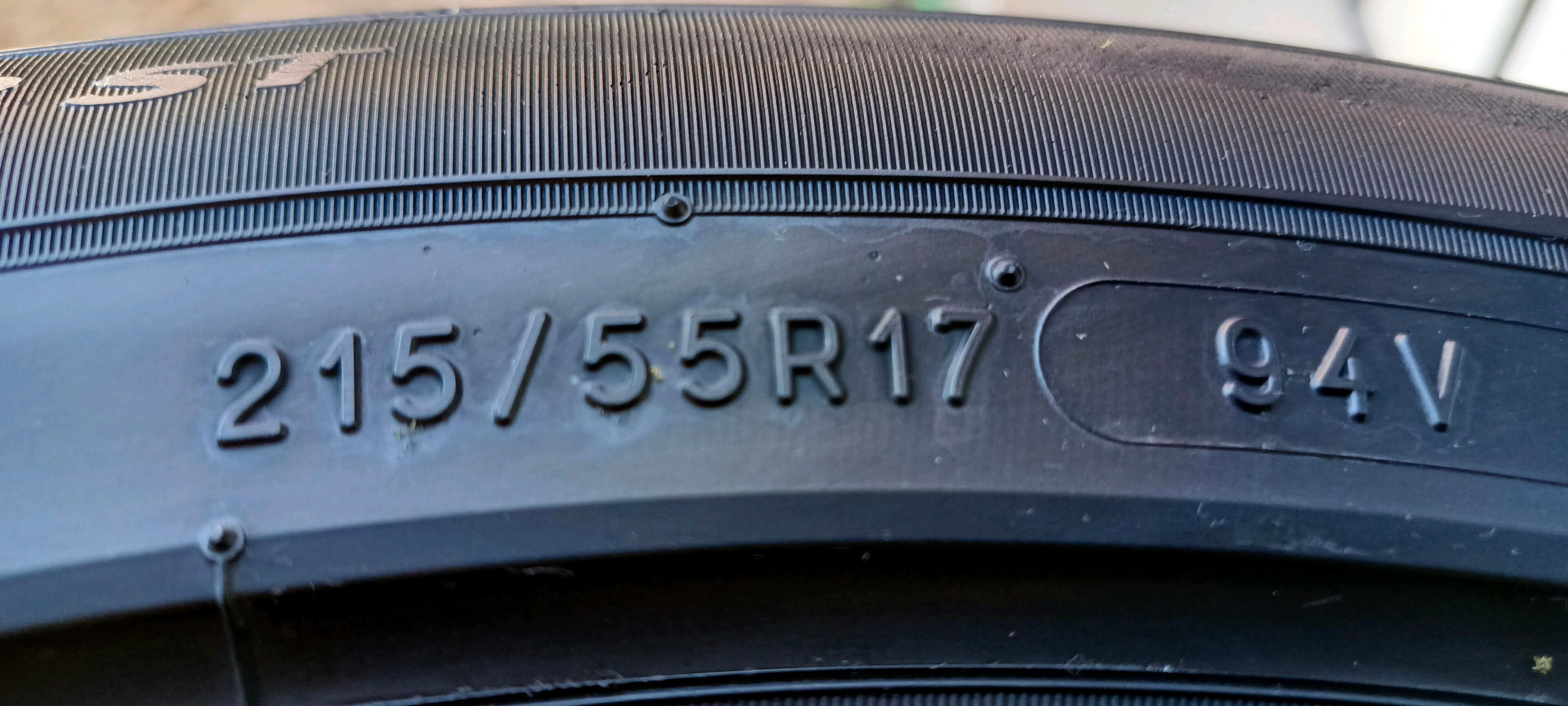 215.55.17. MICHELIN 1 500 TMT - Daşoguz - img 6