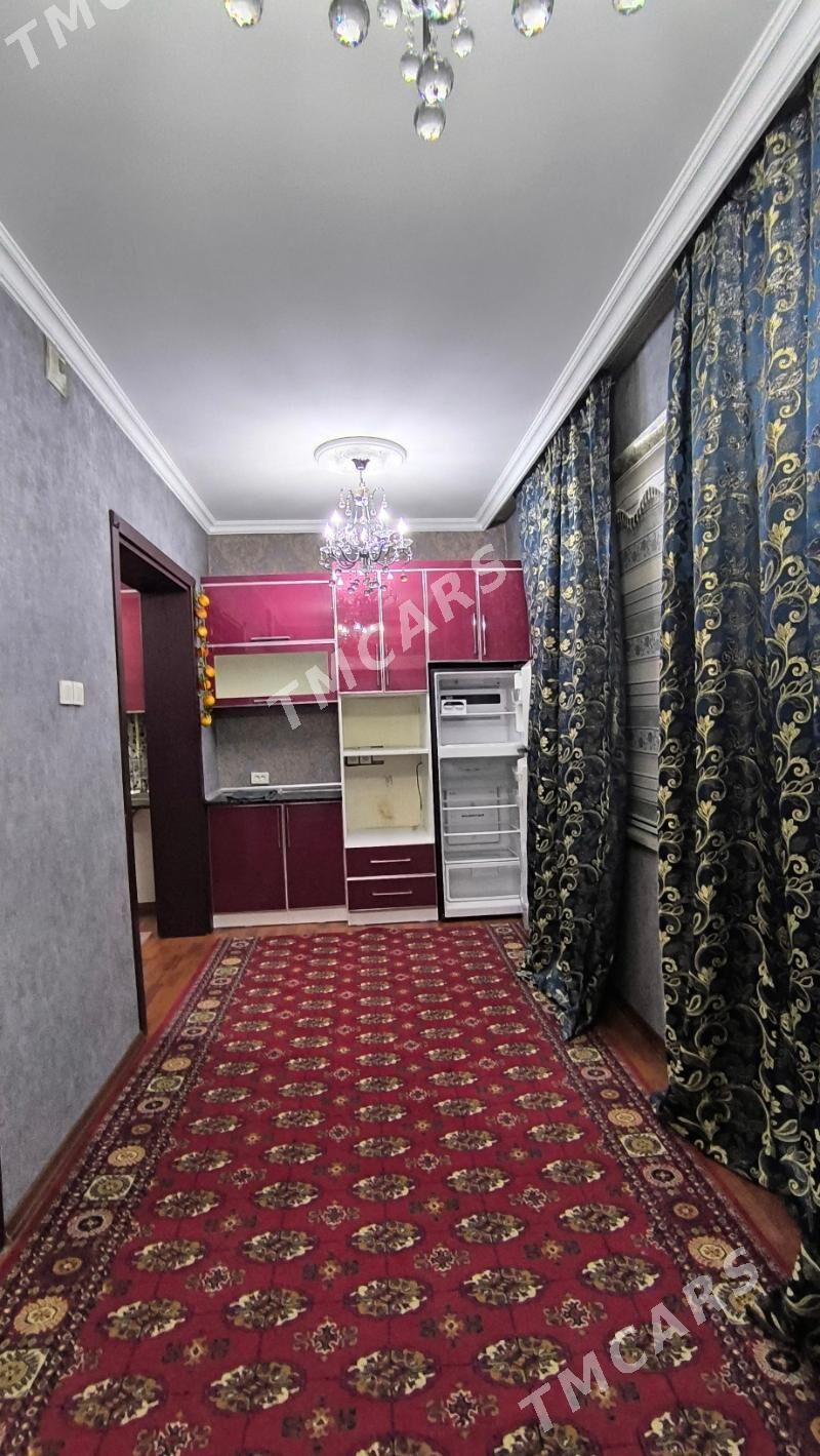 Гаудан 1 этаж 3 комнаты - Howdan "B" - img 10