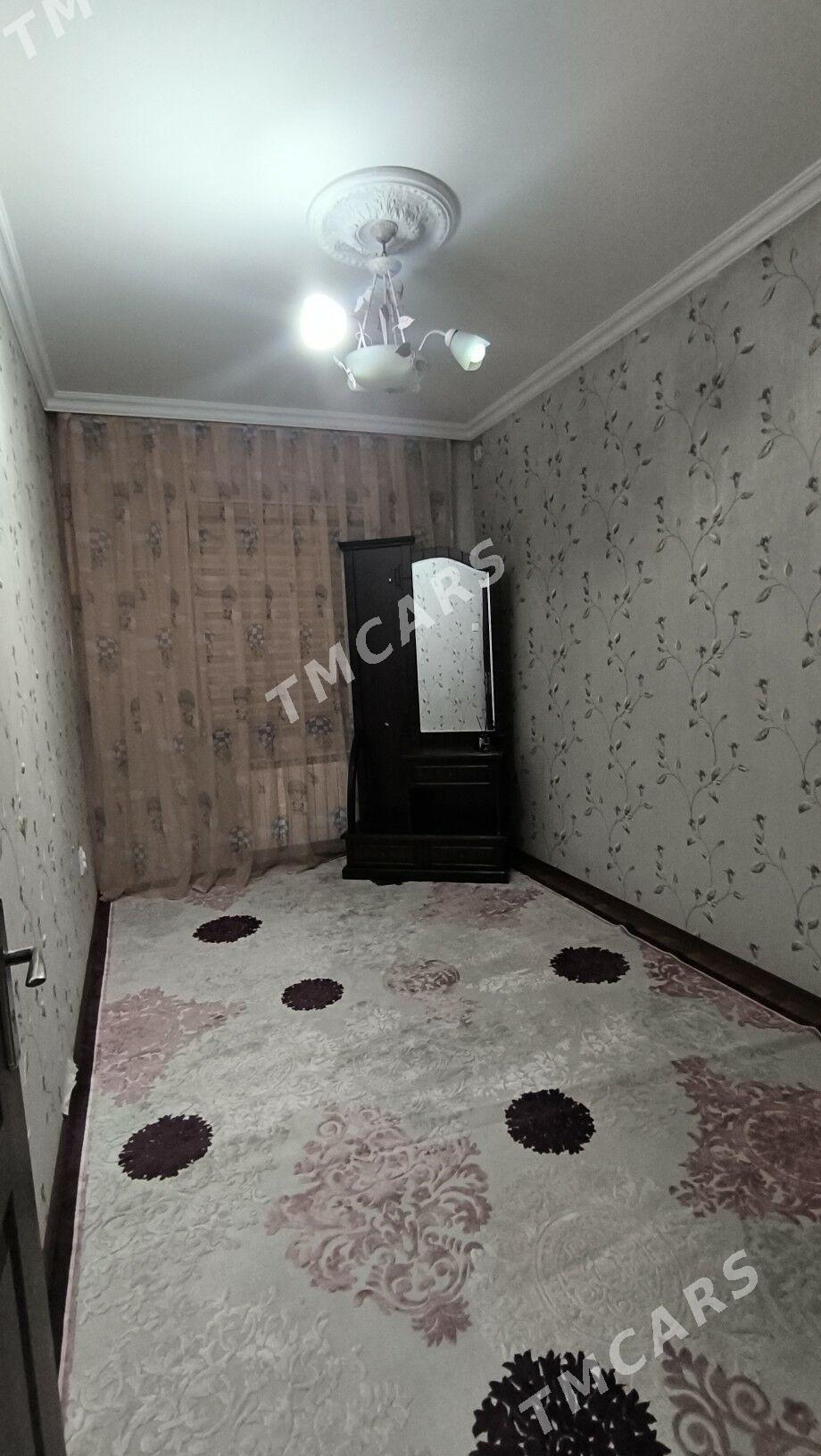 Гаудан 1 этаж 3 комнаты - Howdan "B" - img 2