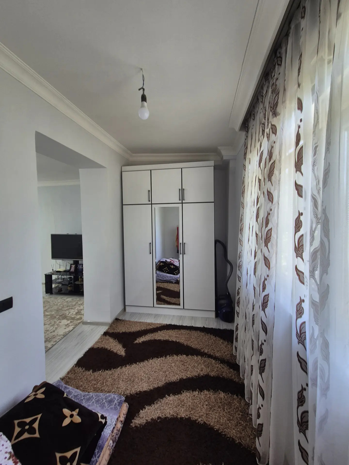 2 мкр 3 эт 1 ком - Aşgabat - img 3