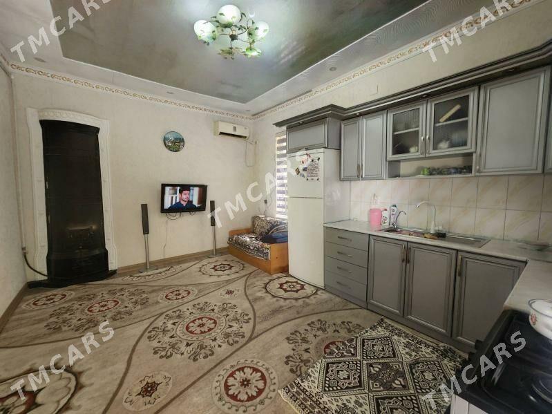 Ak Altyn plan jay - Ашхабад - img 4