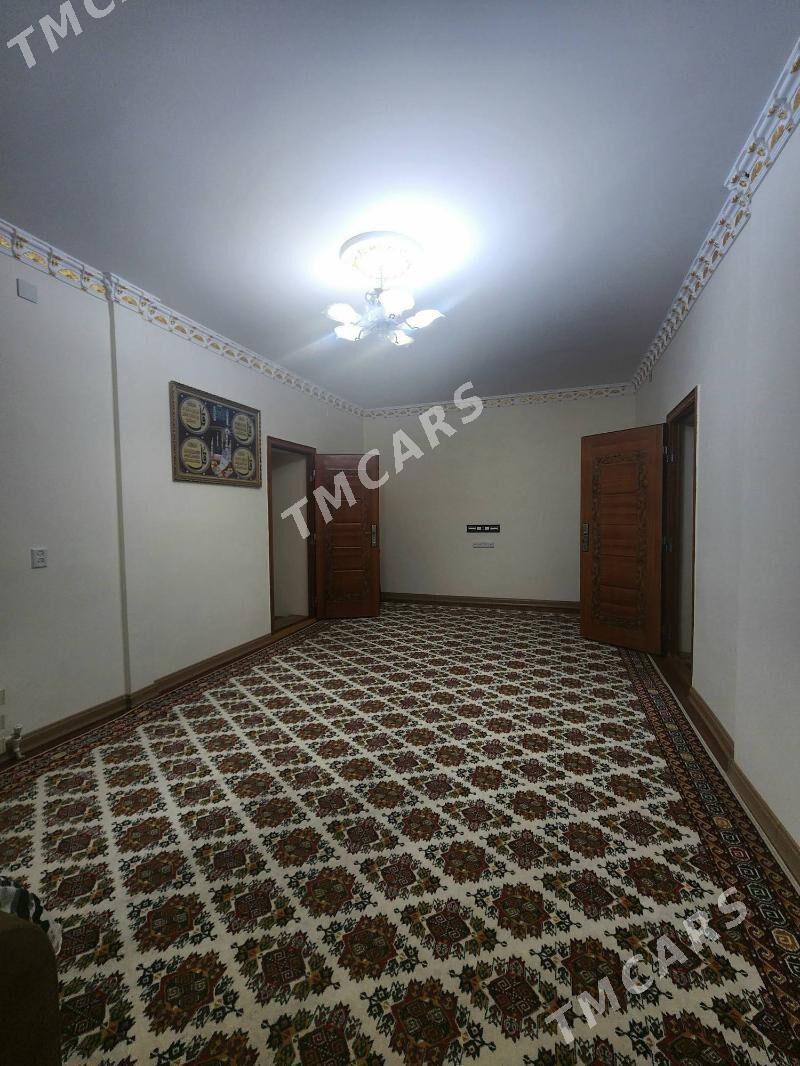 Ak Altyn plan jay - Ашхабад - img 5