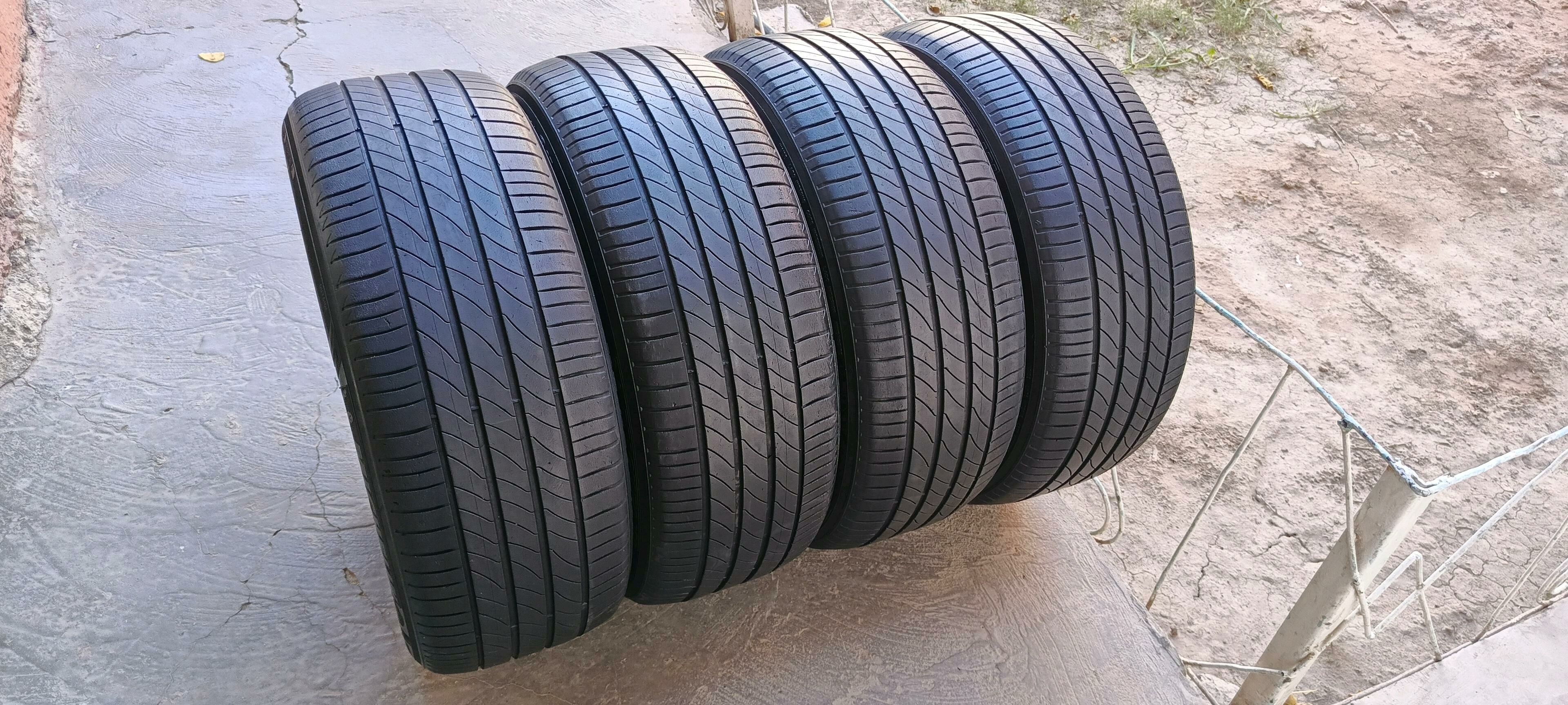 215.55.17. MICHELIN 1 500 TMT - Daşoguz - img 8