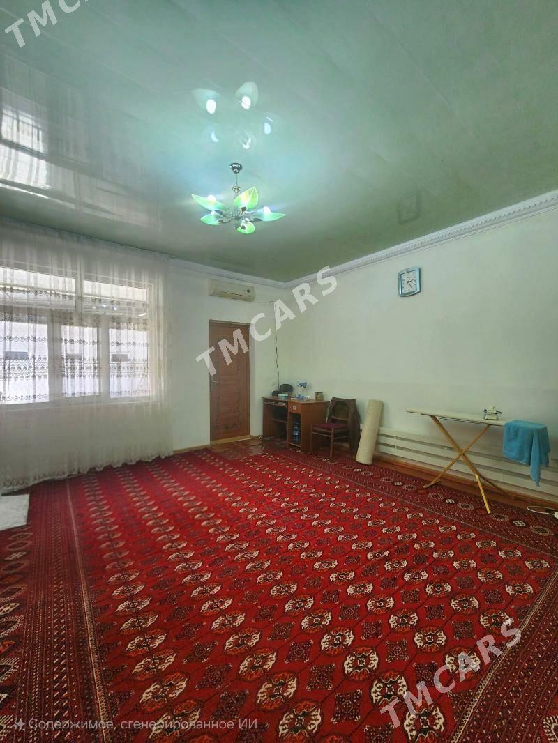 Ak Altyn plan jay - Ашхабад - img 7