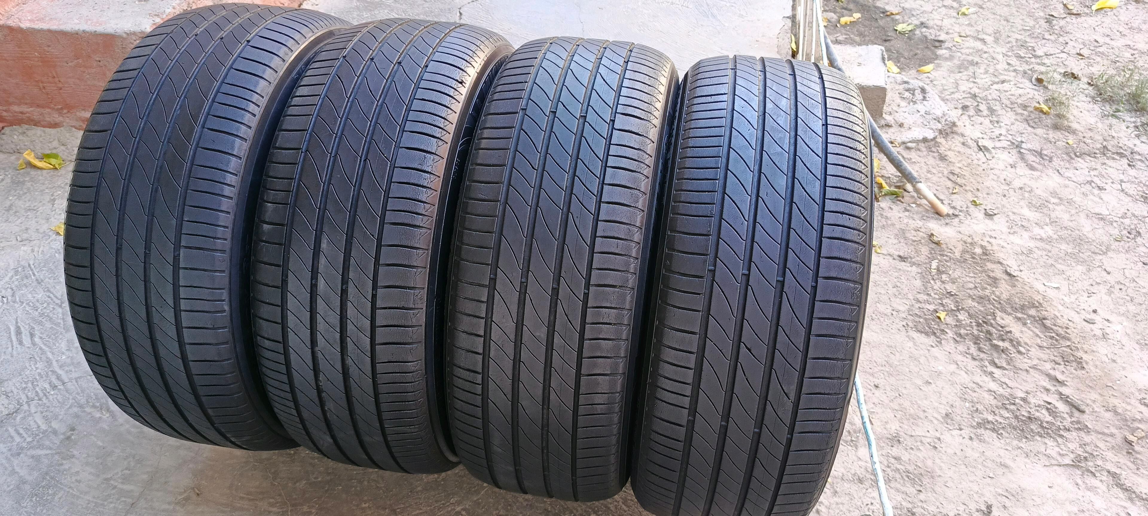 215.55.17. MICHELIN 1 500 TMT - Daşoguz - img 10