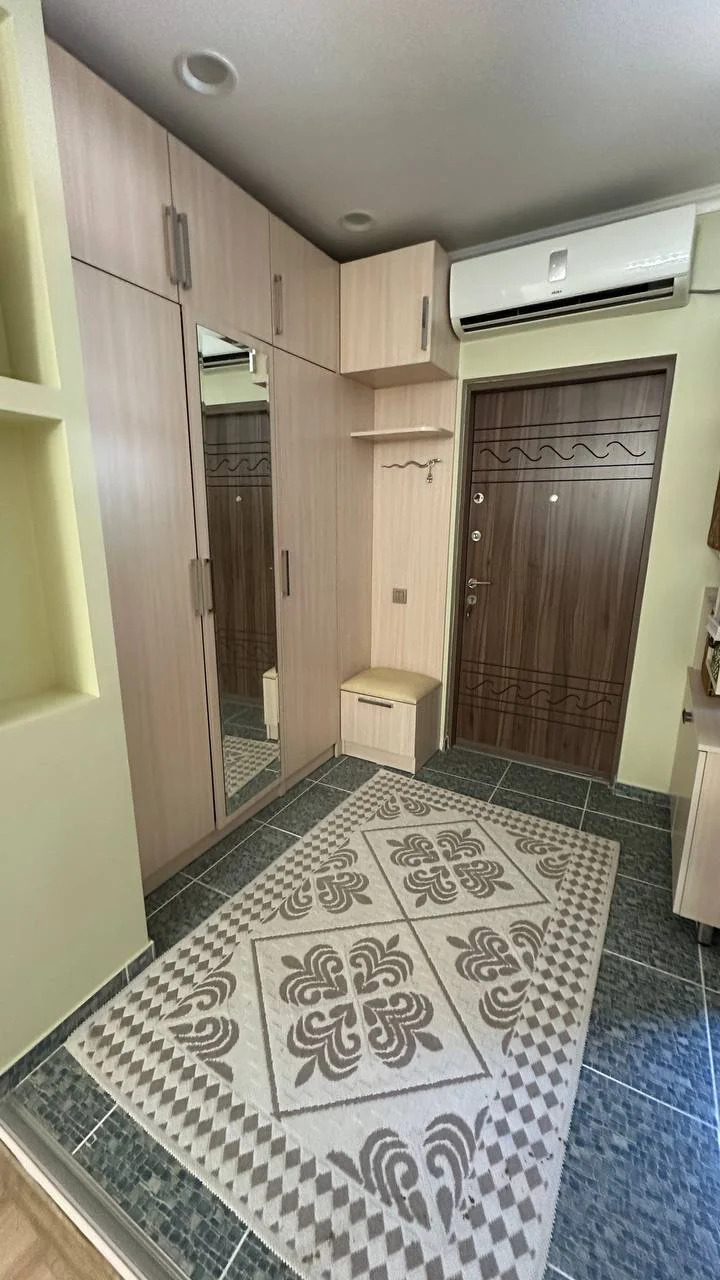 5 MKR 3 KOM - Aşgabat - img 6