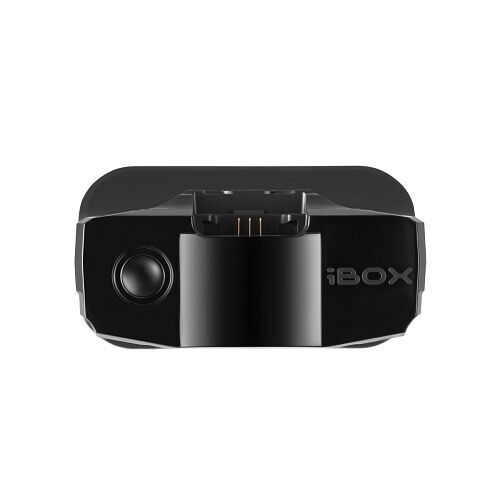 ibox Phantom 4 100 TMT - Moskowskiý köç. (10 ýyl abadançylyk şaýoly) - img 2