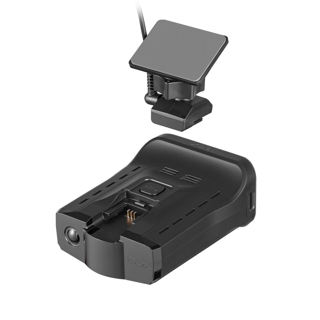 ibox Phantom 4 100 TMT - Moskowskiý köç. (10 ýyl abadançylyk şaýoly) - img 4