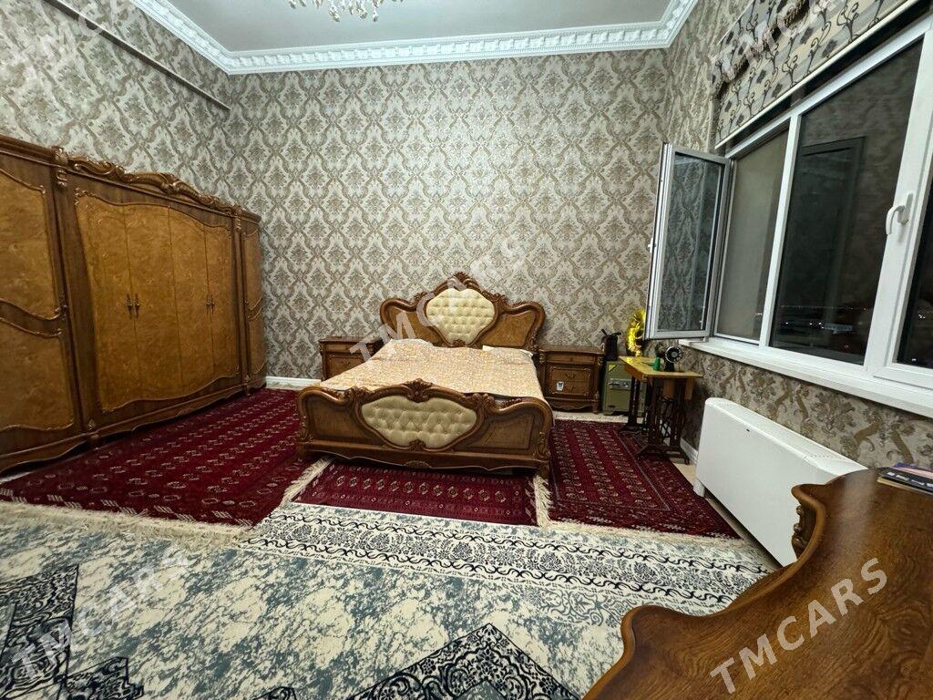 satlyk elitka 16-njy  tapgyr. - 16-й этап - img 9