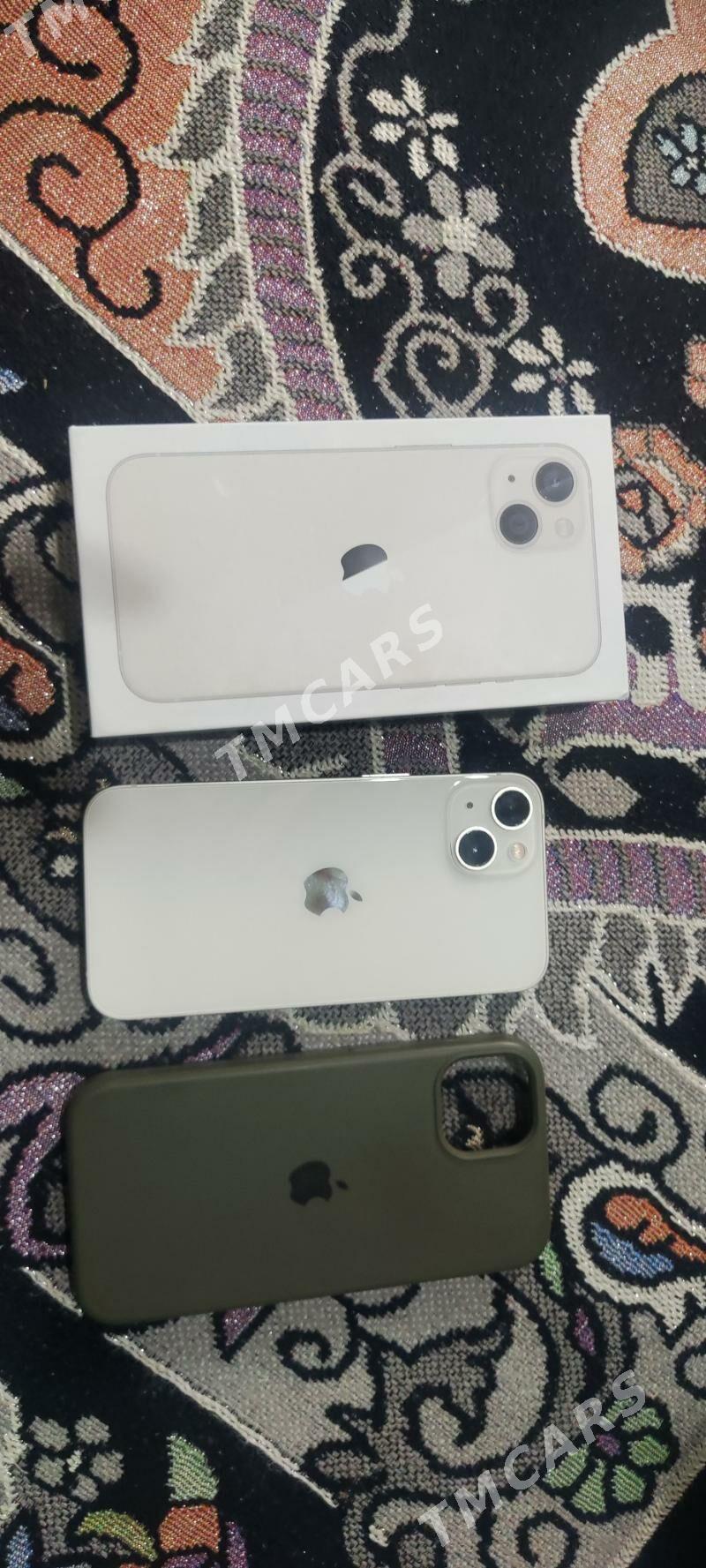 Iphone13 - Ёлётен - img 2