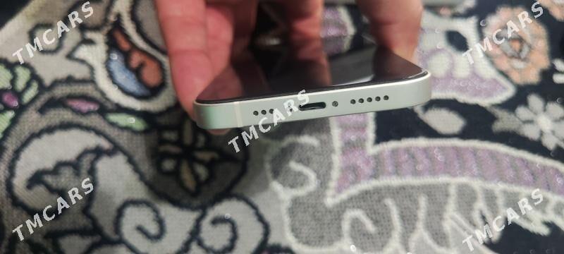 Iphone13 - Ёлётен - img 4