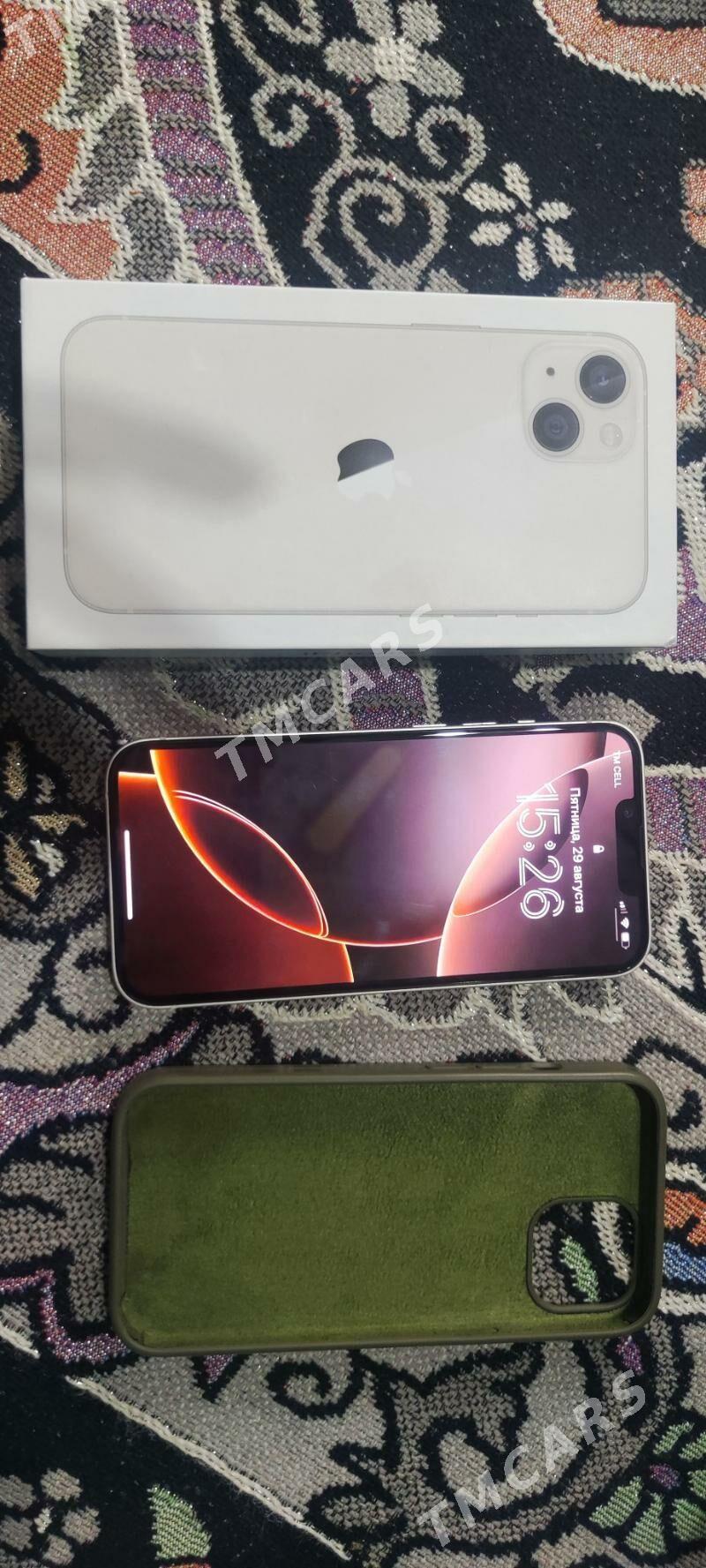 Iphone13 - Ёлётен - img 5