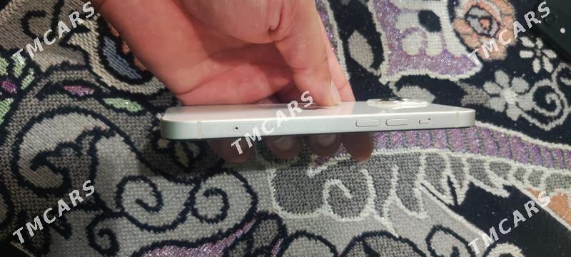 Iphone13 - Ёлётен - img 7
