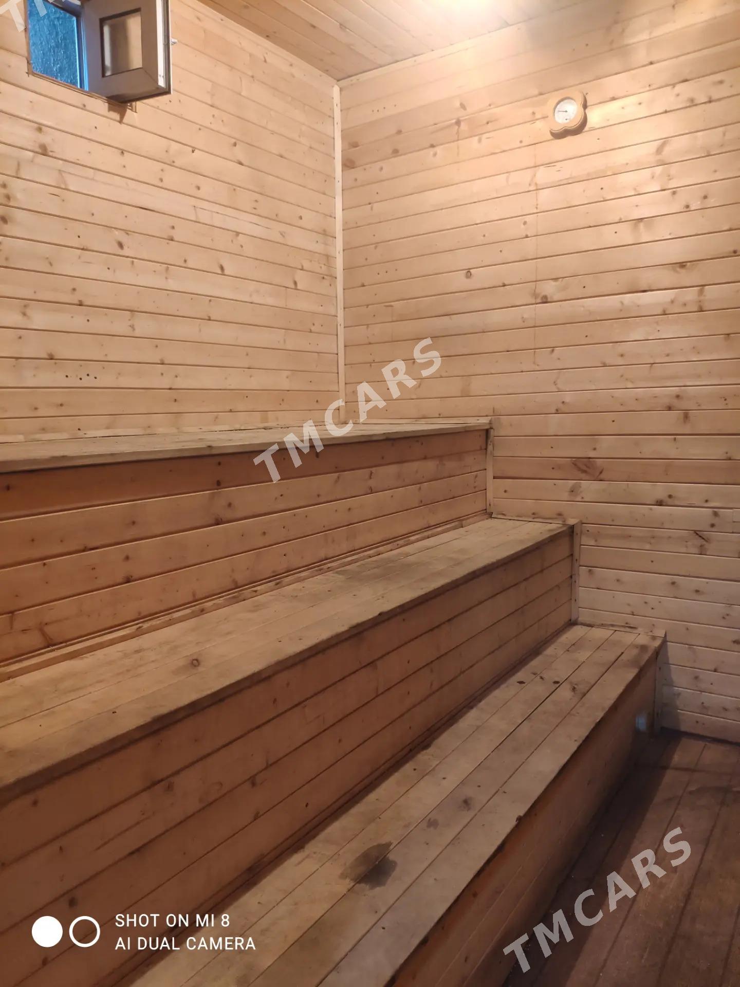 satlyk coganly plan jay. - Чоганлы - img 2