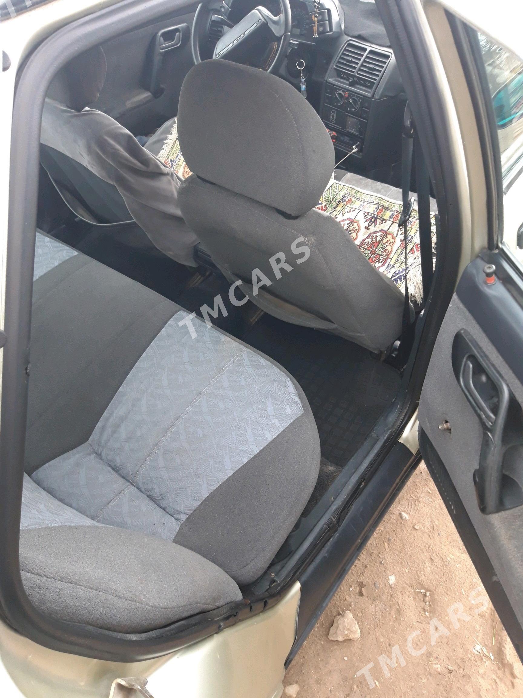 Lada 2110 2002 - 32 000 TMT - Tejen - img 2