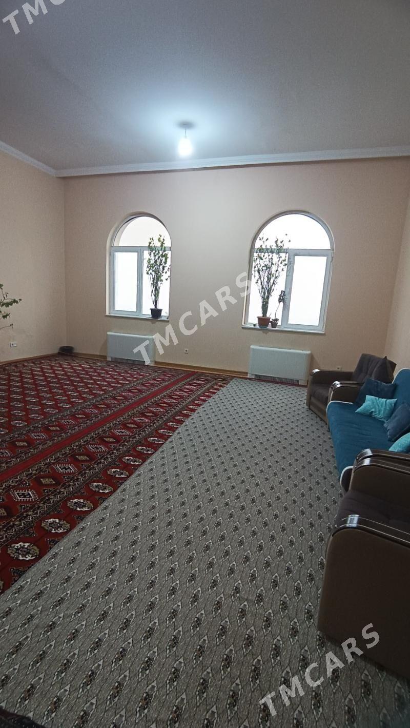 Elitka 14 Tapgyr 12 Etaj 4 Kom - 14-nji tapgyr (Sowhozny köç) - img 3