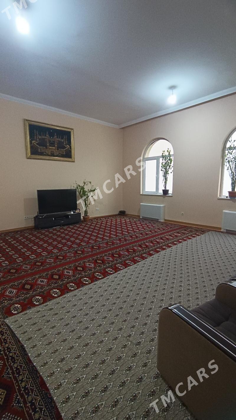 Elitka 14 Tapgyr 12 Etaj 4 Kom - 14-nji tapgyr (Sowhozny köç) - img 2
