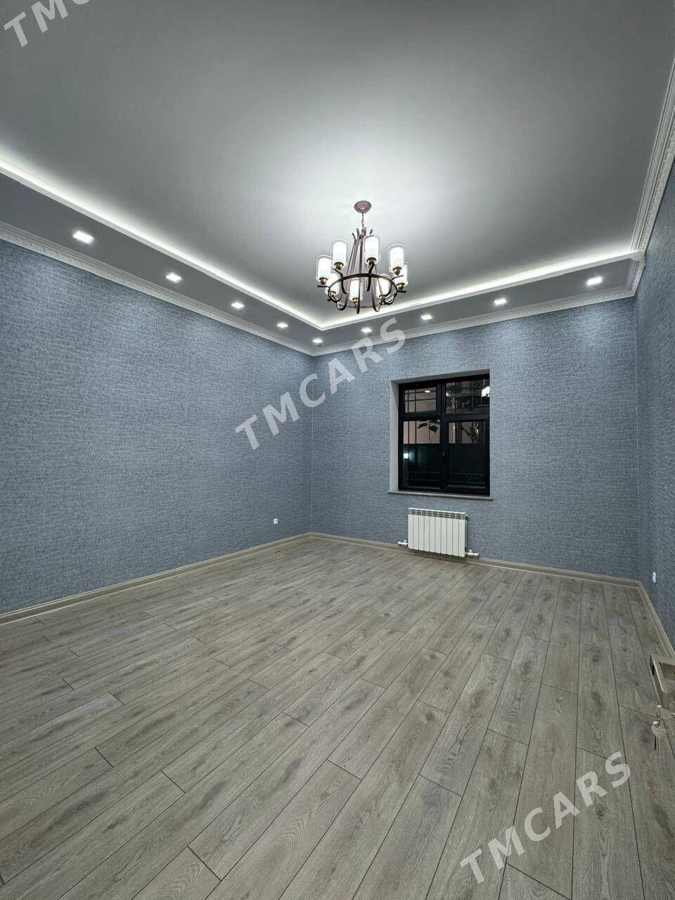 Аннау, дом с терассой - Änew - img 9