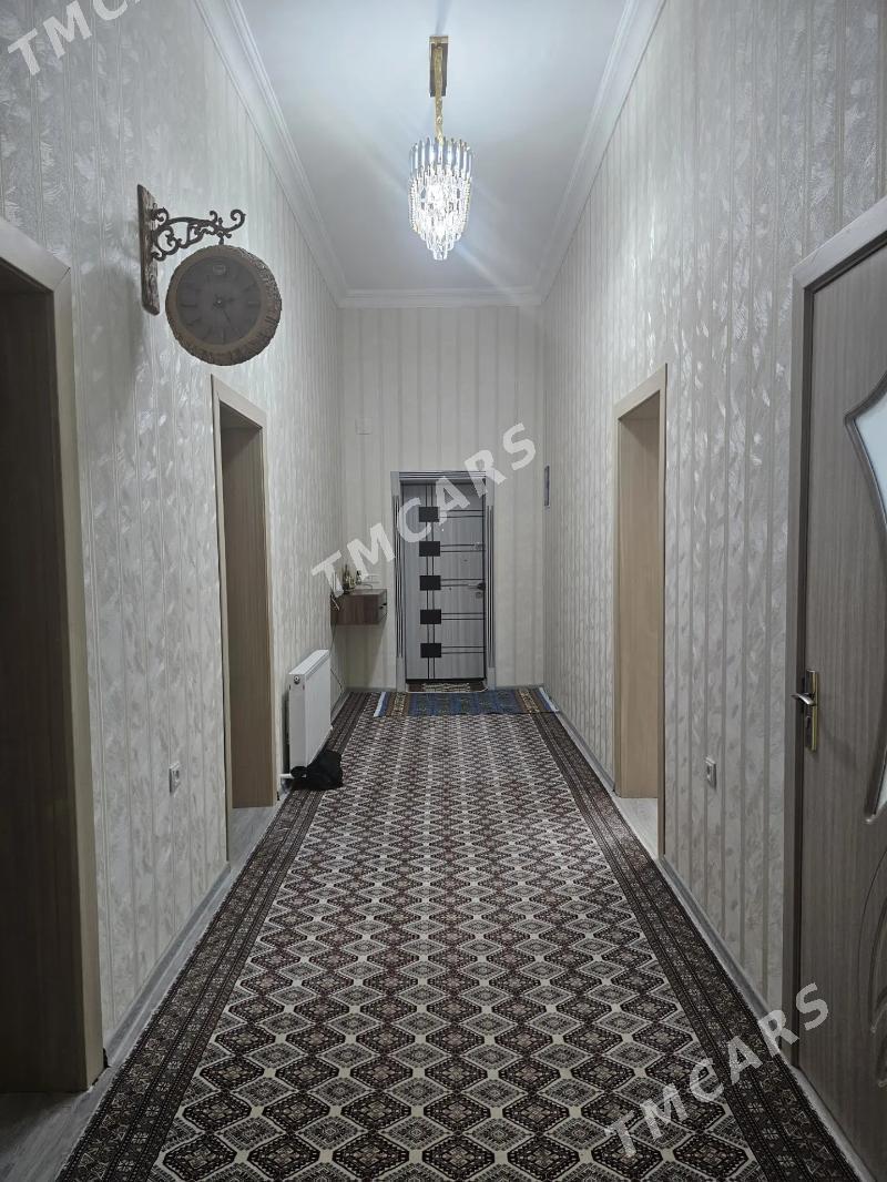 satlyk coganly plan jay - Чоганлы - img 10
