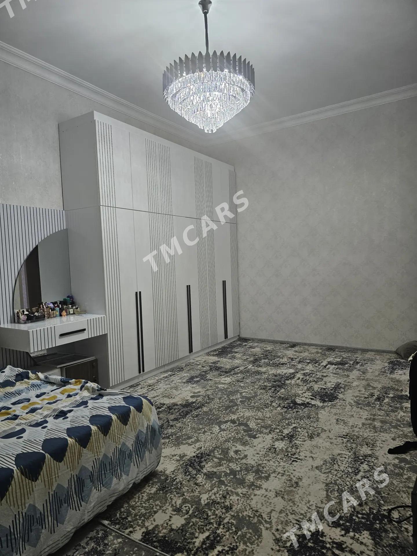 satlyk coganly plan jay - Чоганлы - img 4