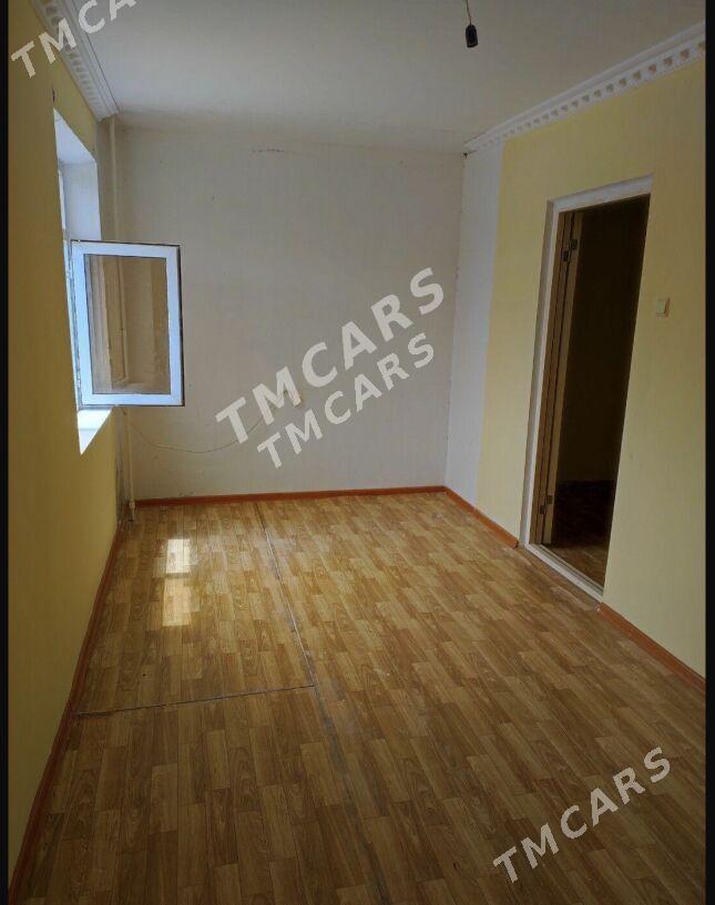 11mkr 2kom - 11 mkr - img 4