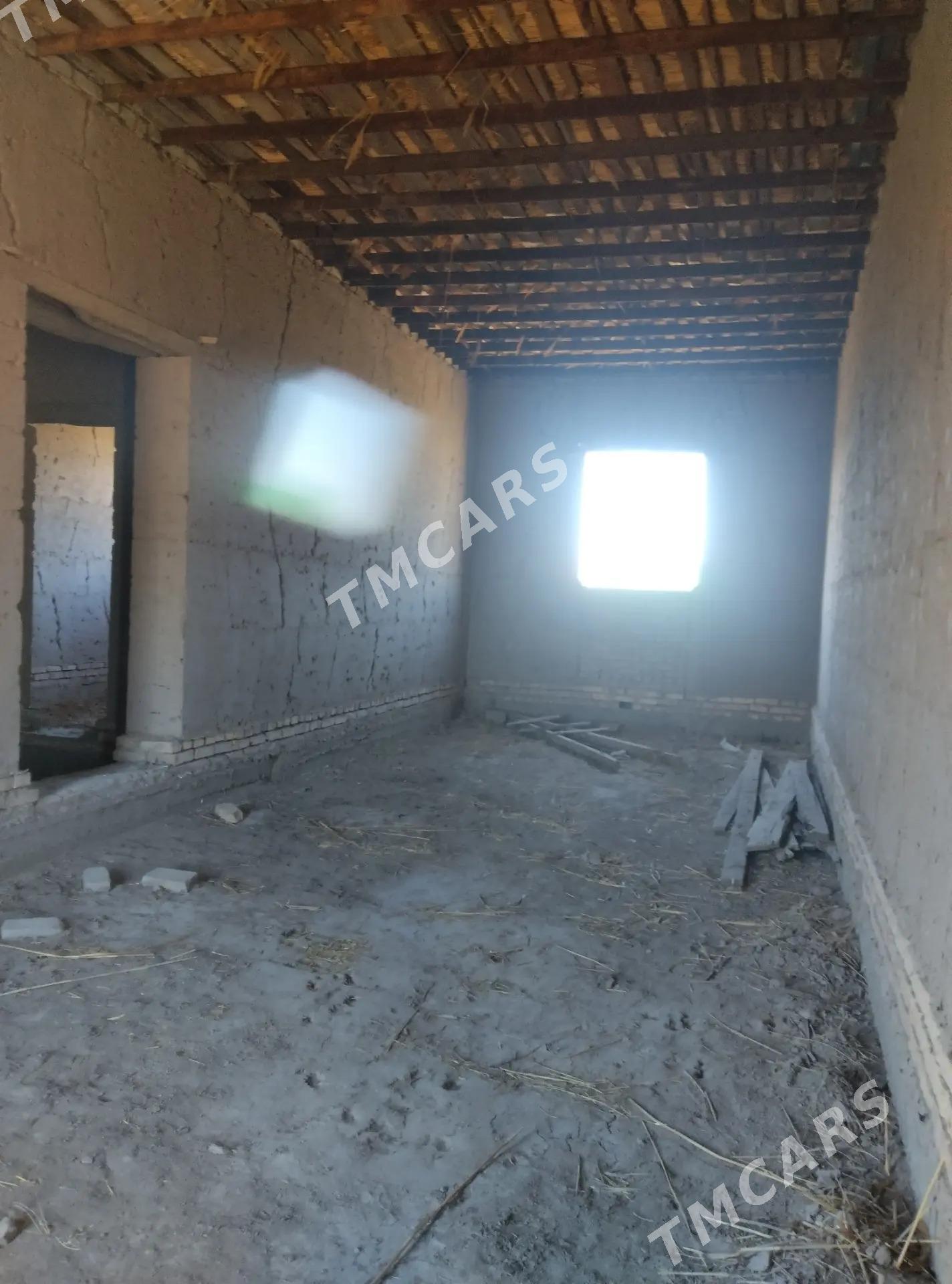 Сатлык жай - Akdepe - img 4