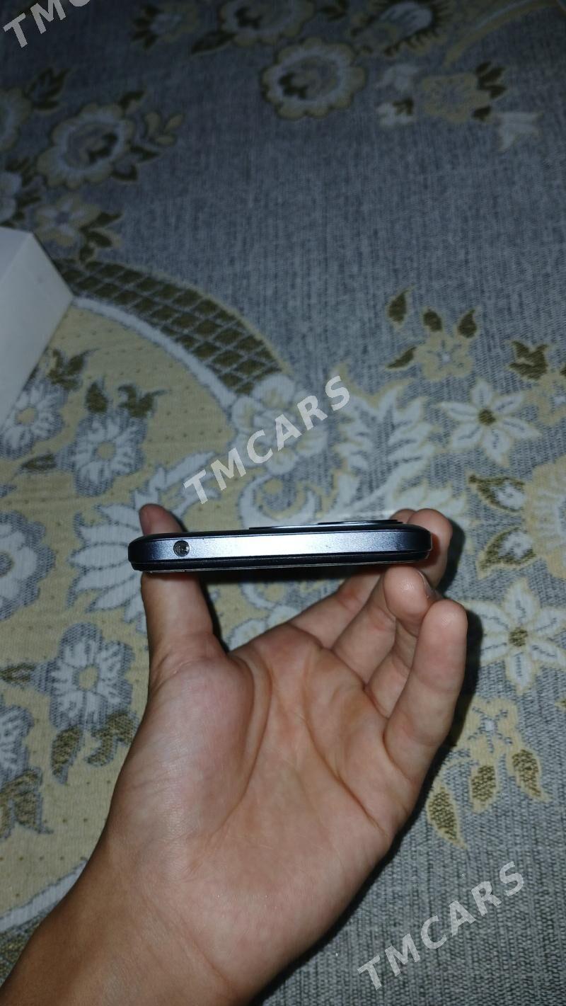 Redmi 12C - Aşgabat - img 2