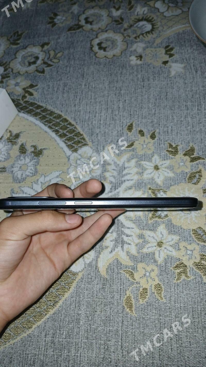 Redmi 12C - Aşgabat - img 4