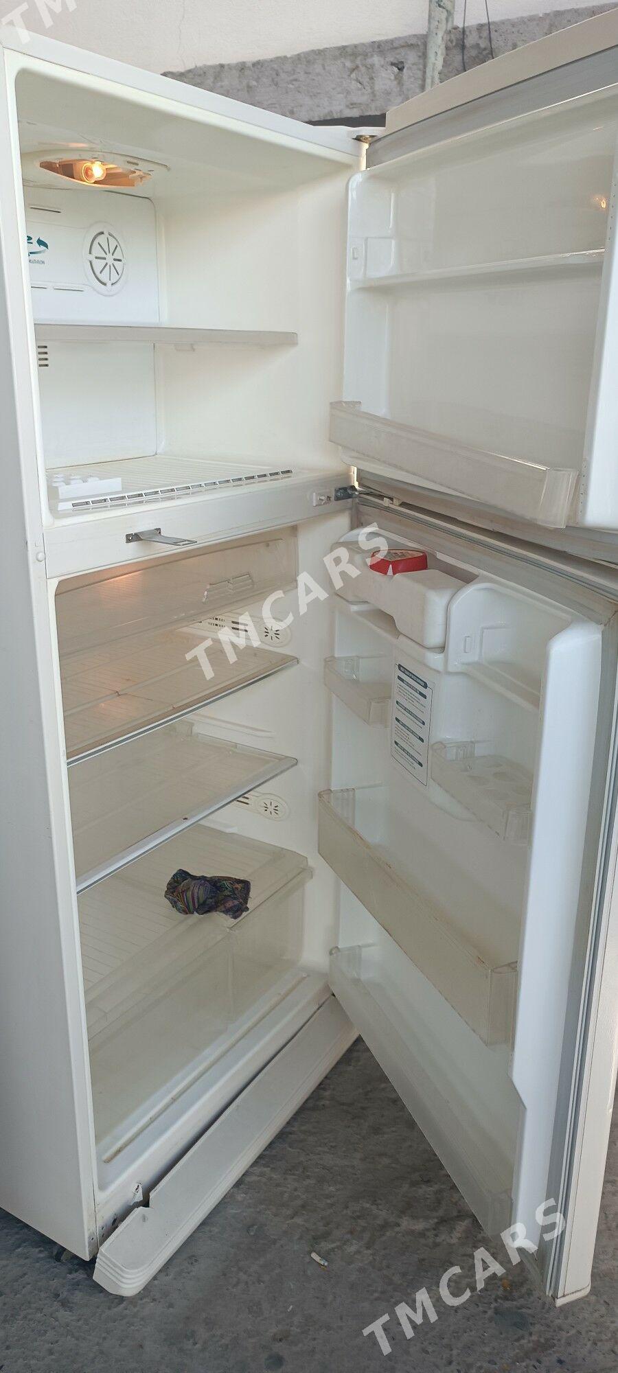 Haladinlik - Aşgabat - img 2